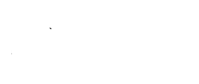 Hero Brands Footer Logo